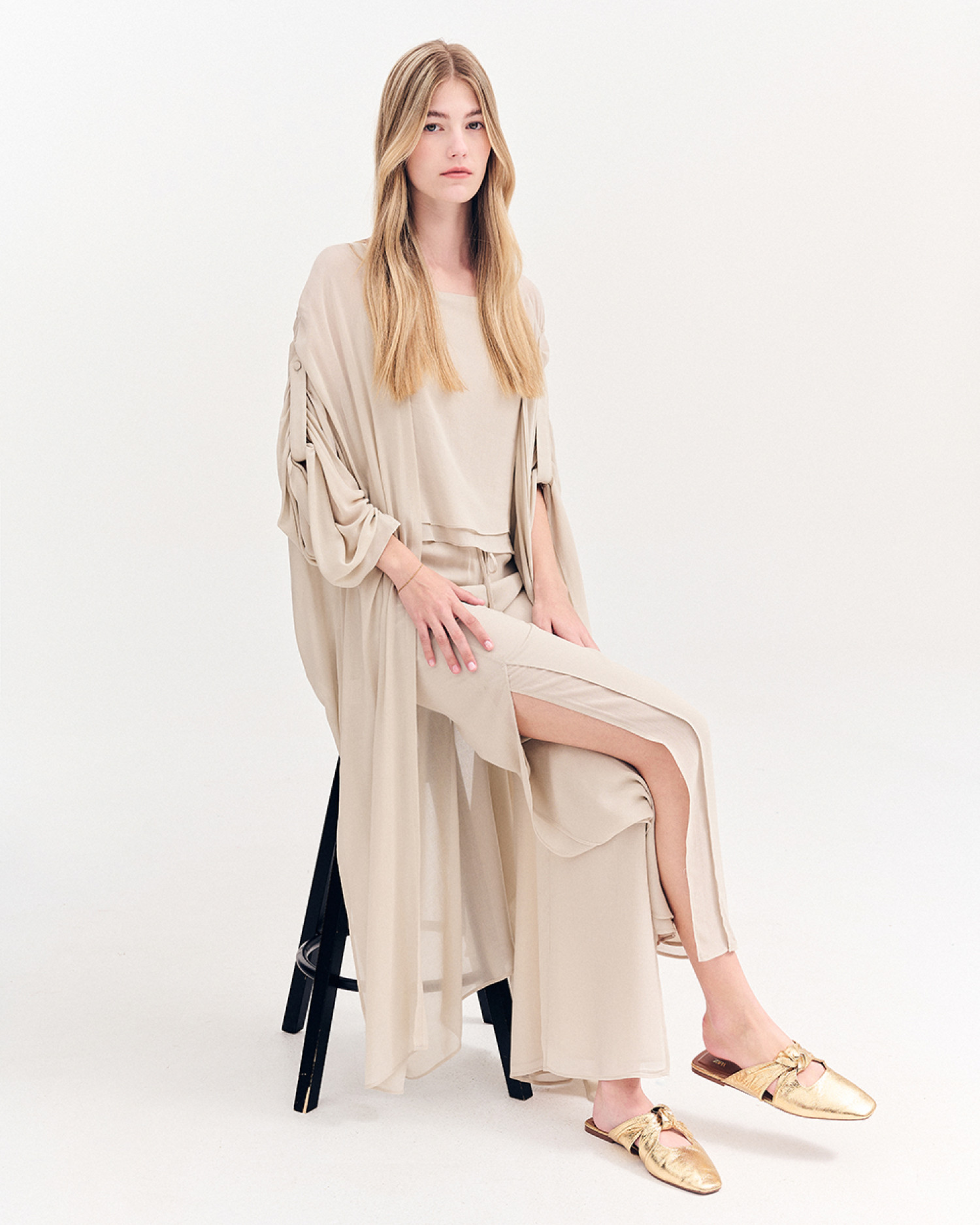 Look 2