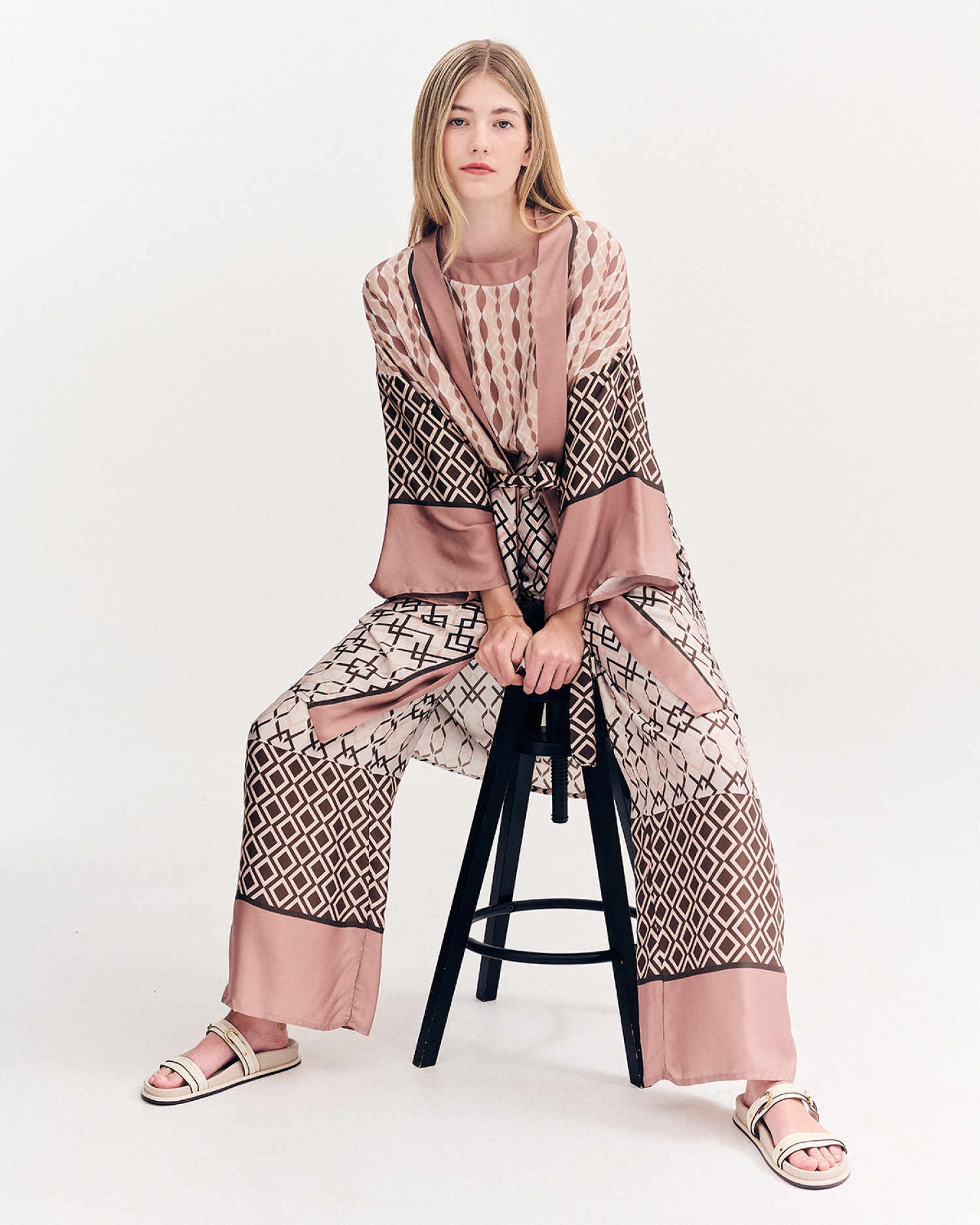 Look 5