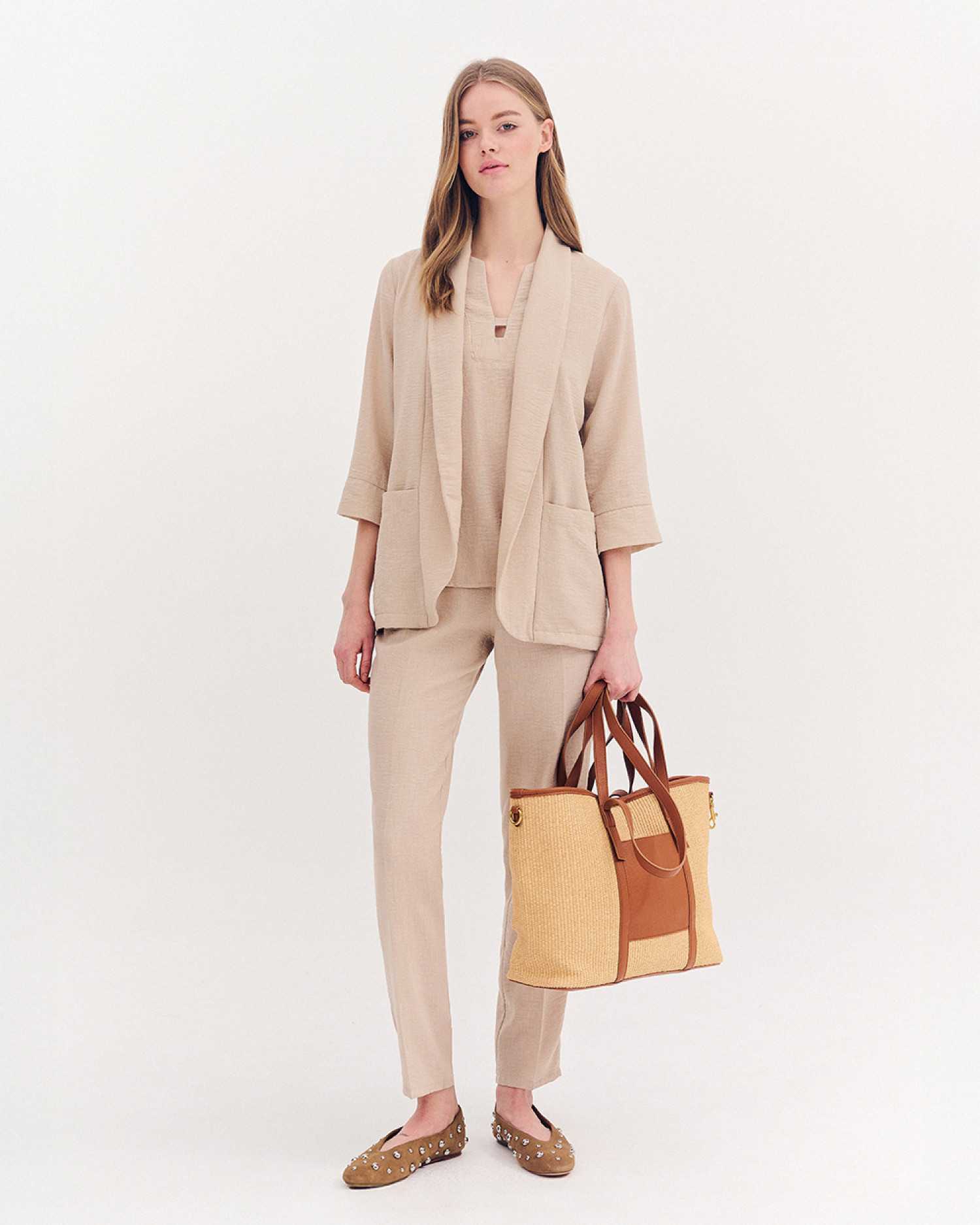 Look 6