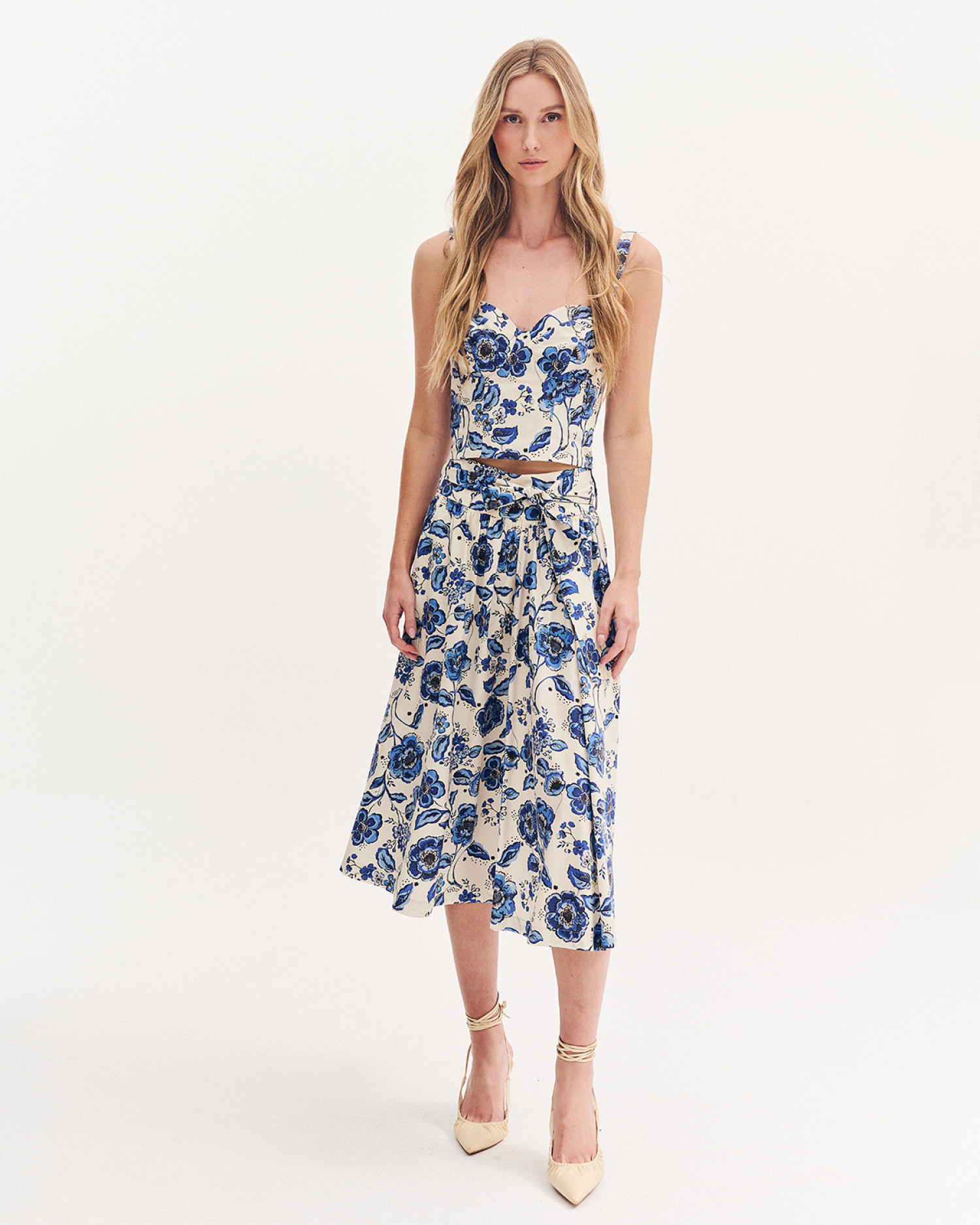 Look 33
