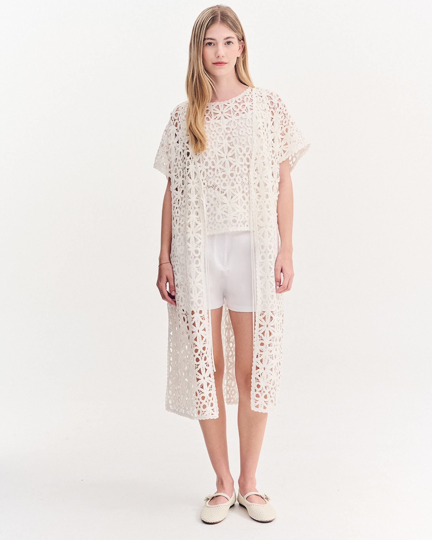Look 32