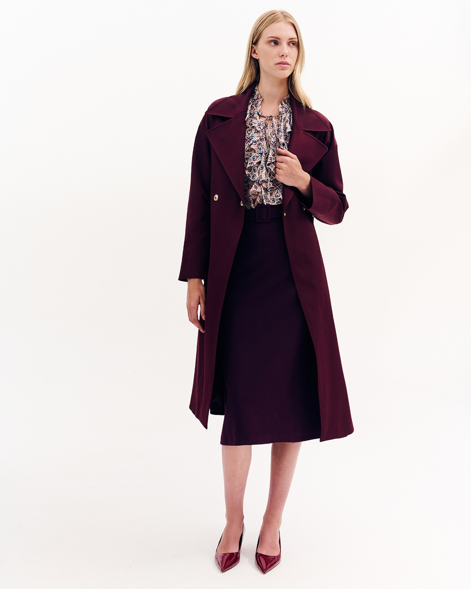 Look 3