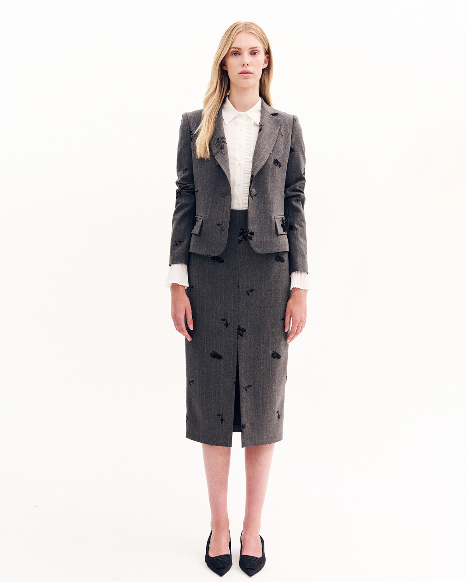 Look 7