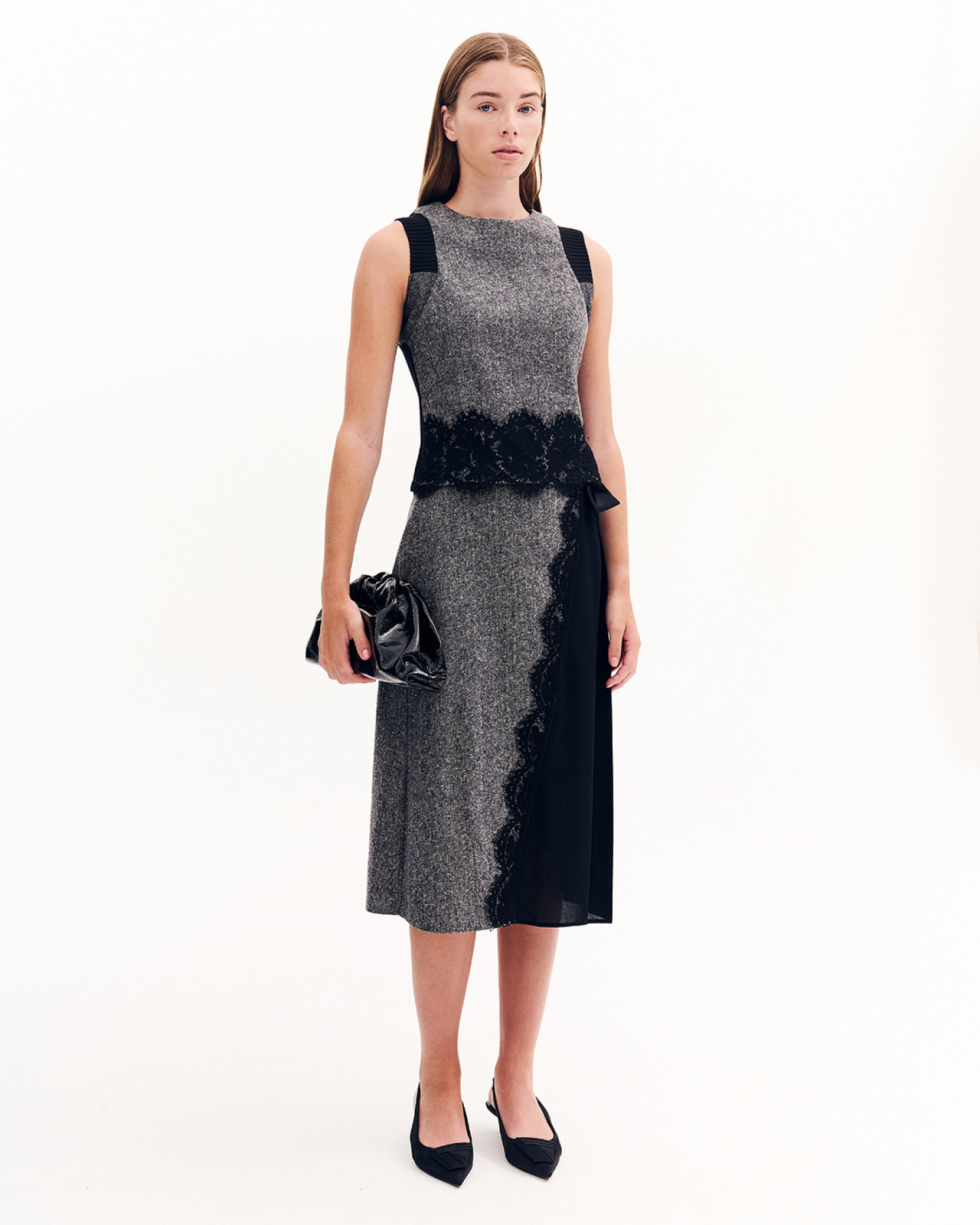 Look 9