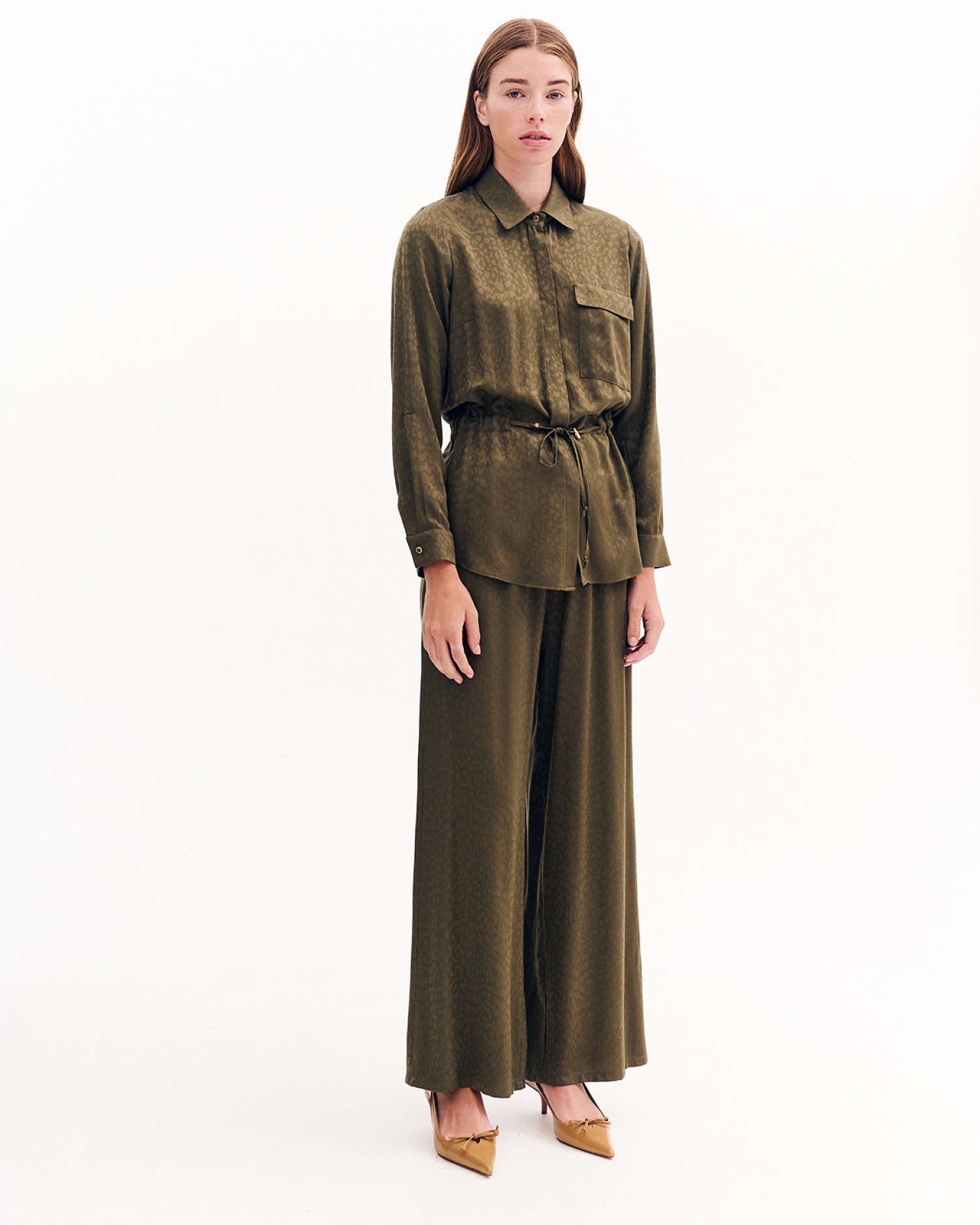 Look 12