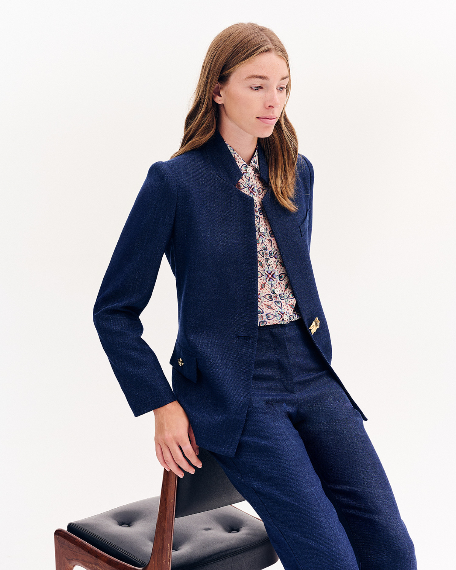 Look 5