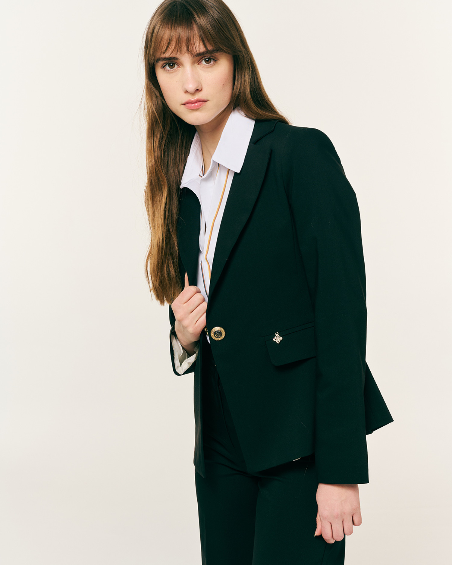 Look 8