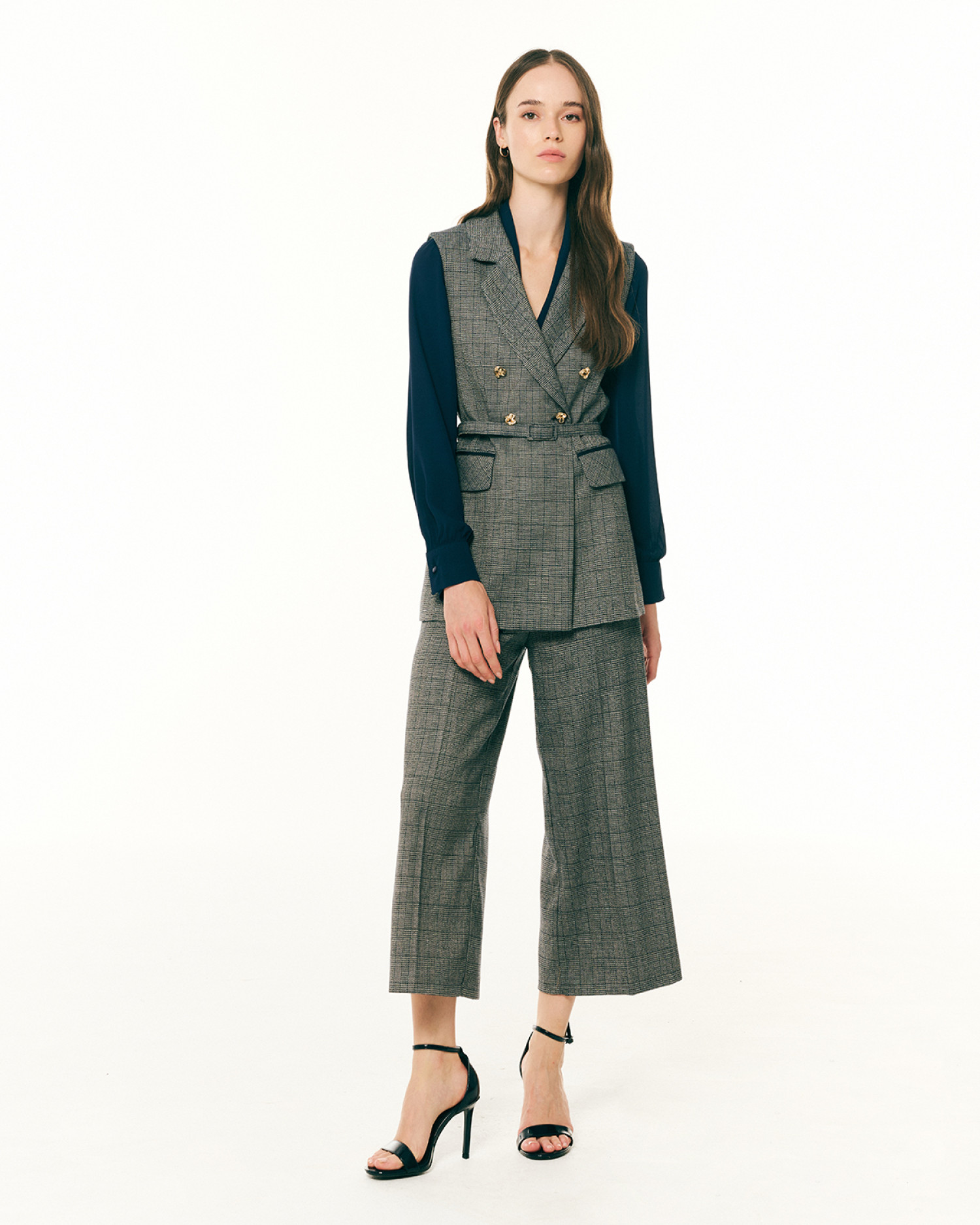 Look 3