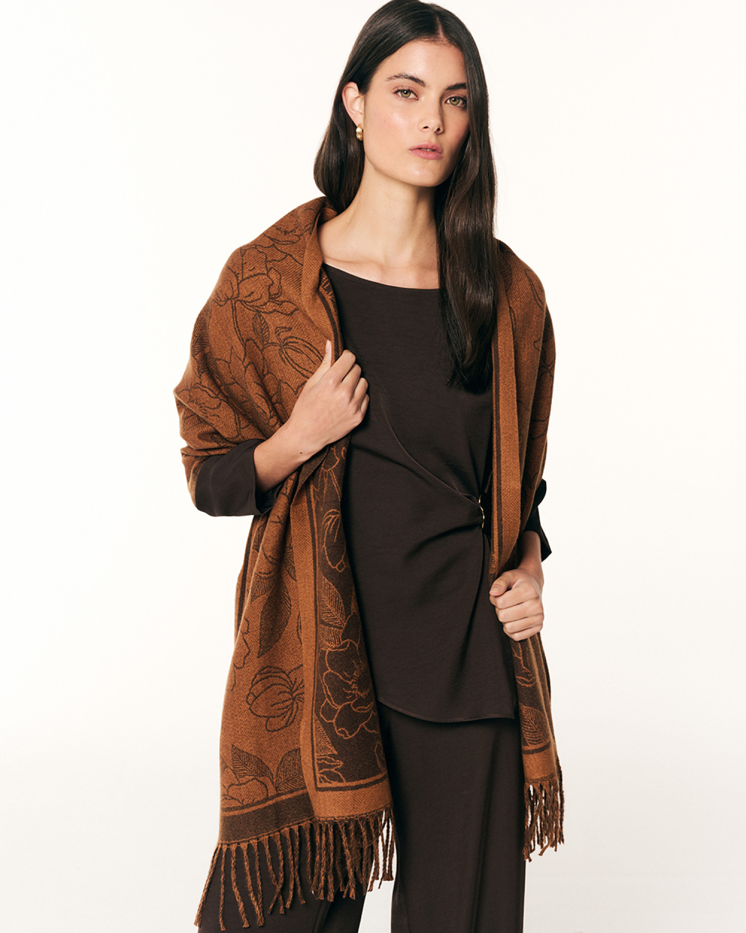 Look 10
