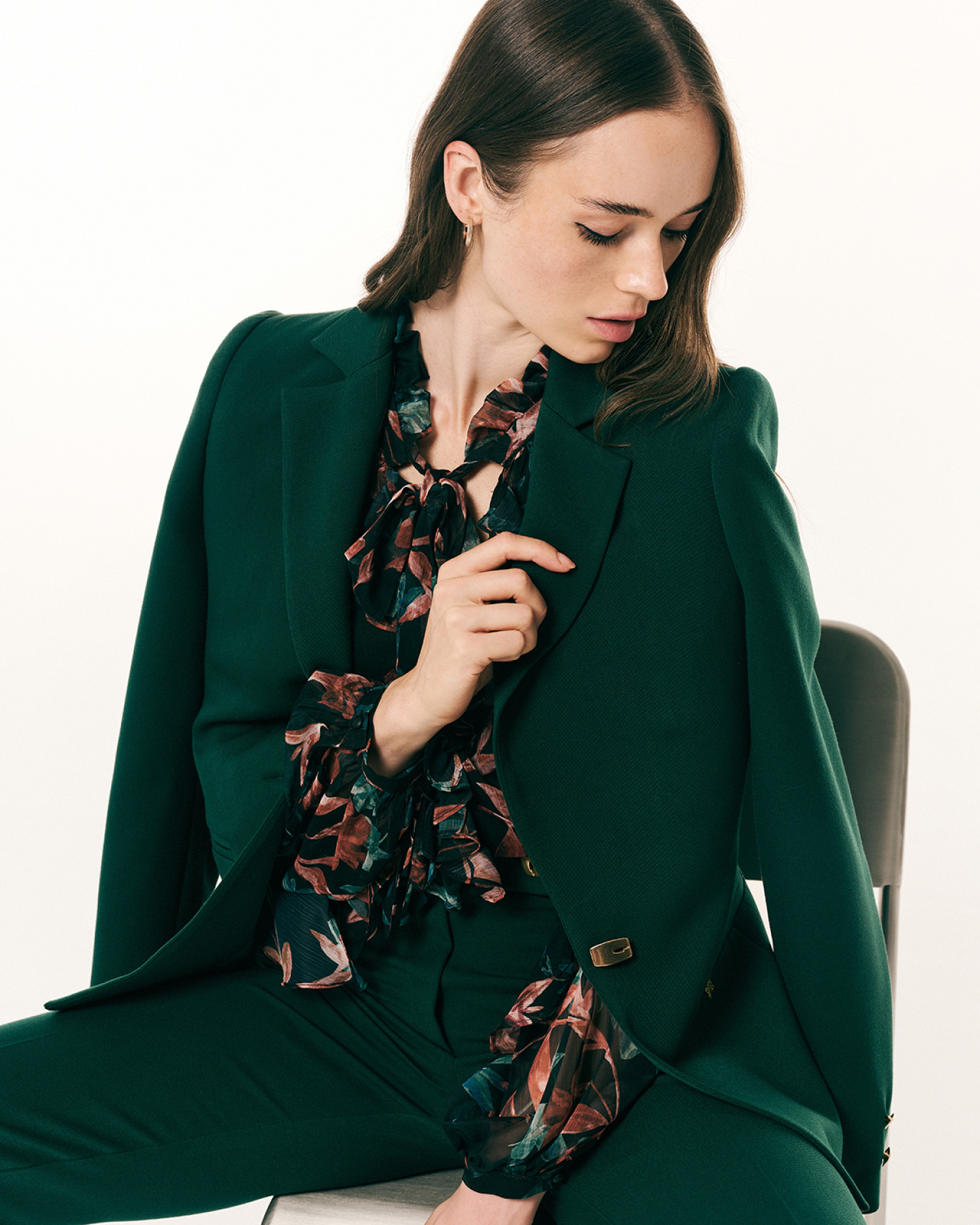 Look 8