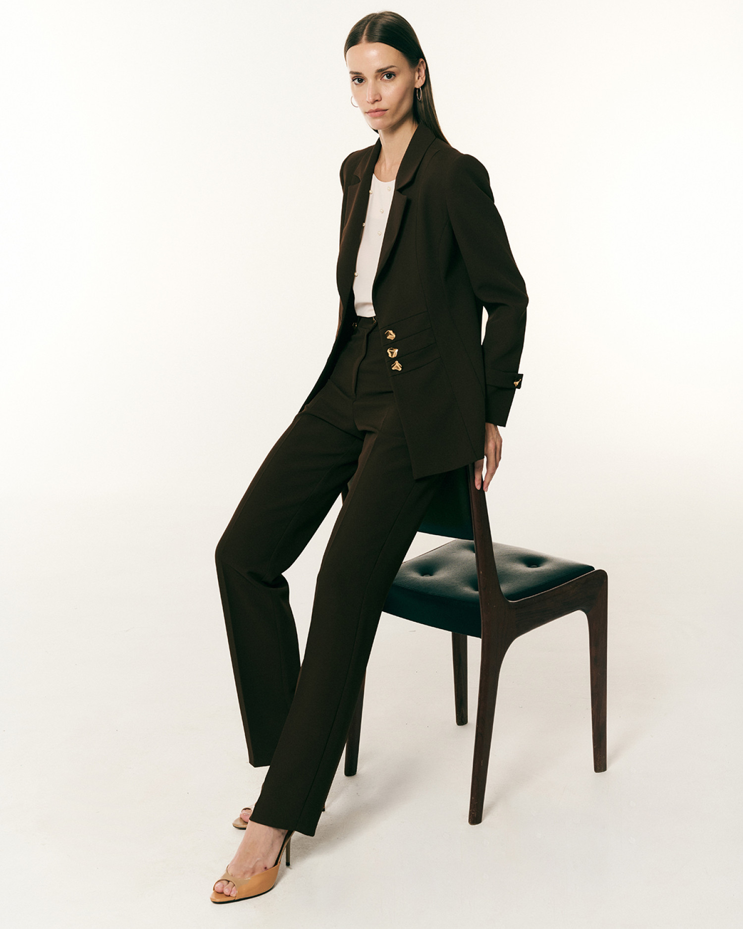 Look 21