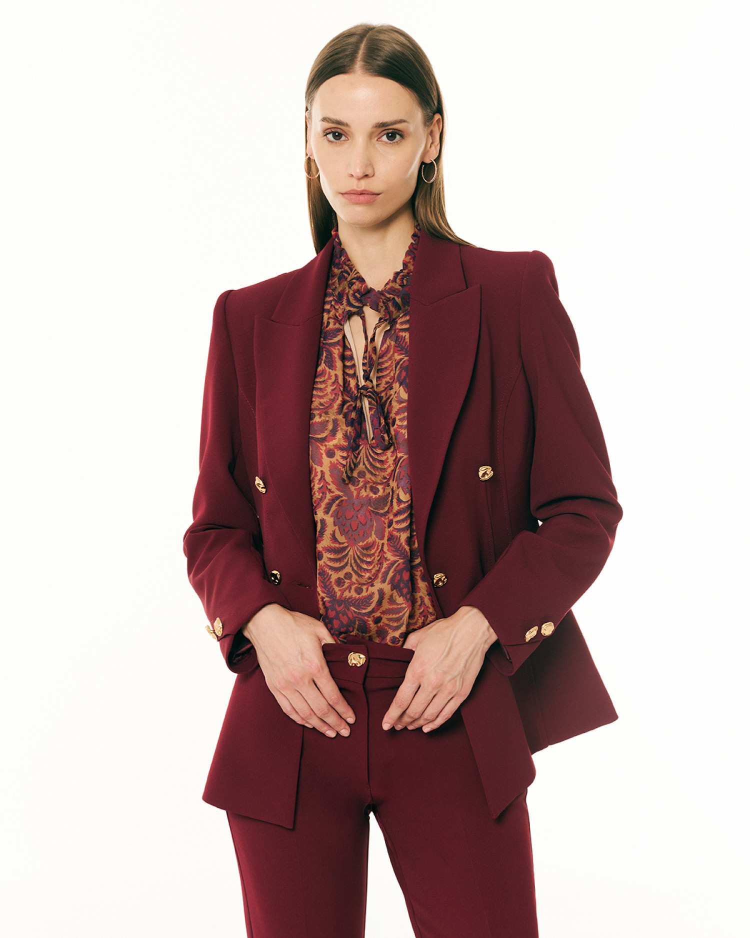 Look 15