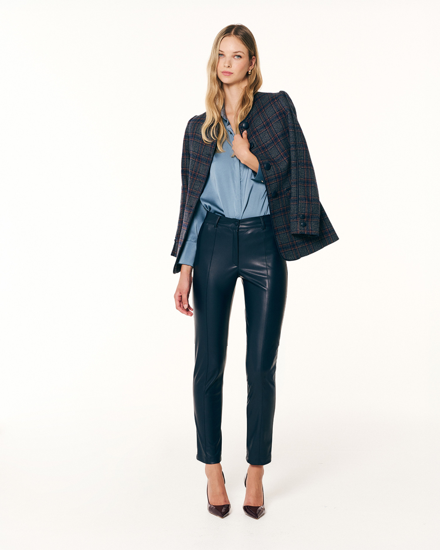 Look 24