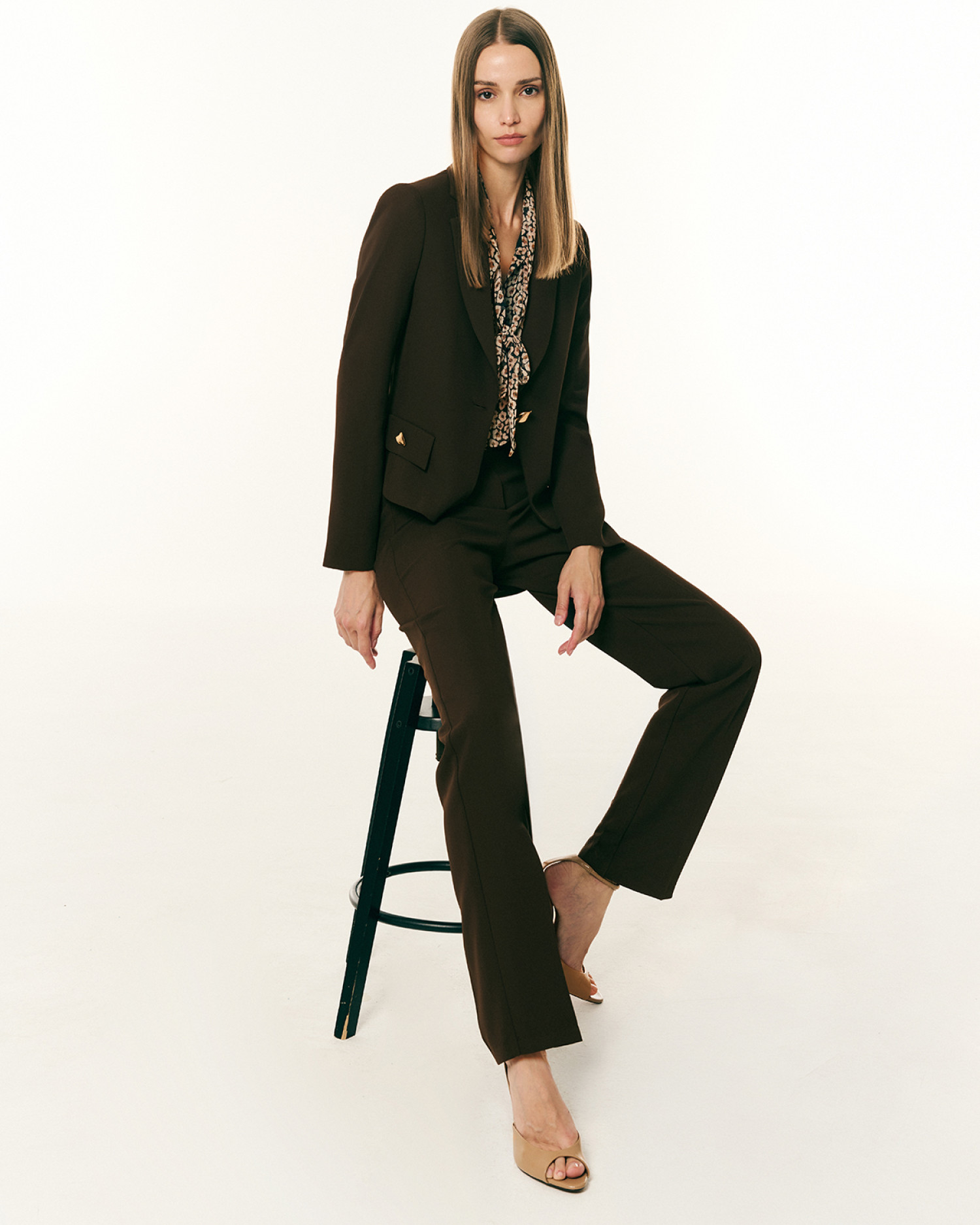 Look 20