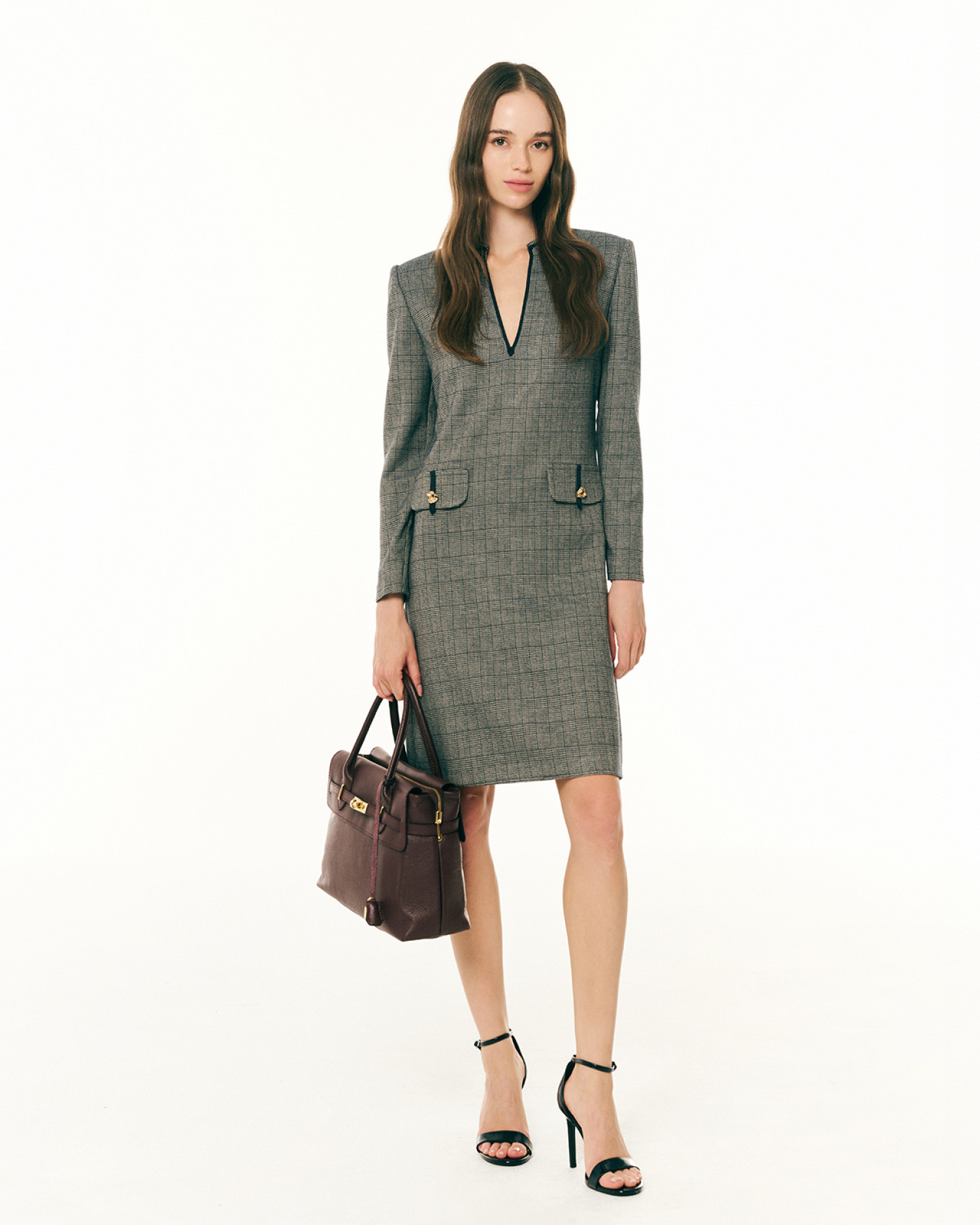Look 2
