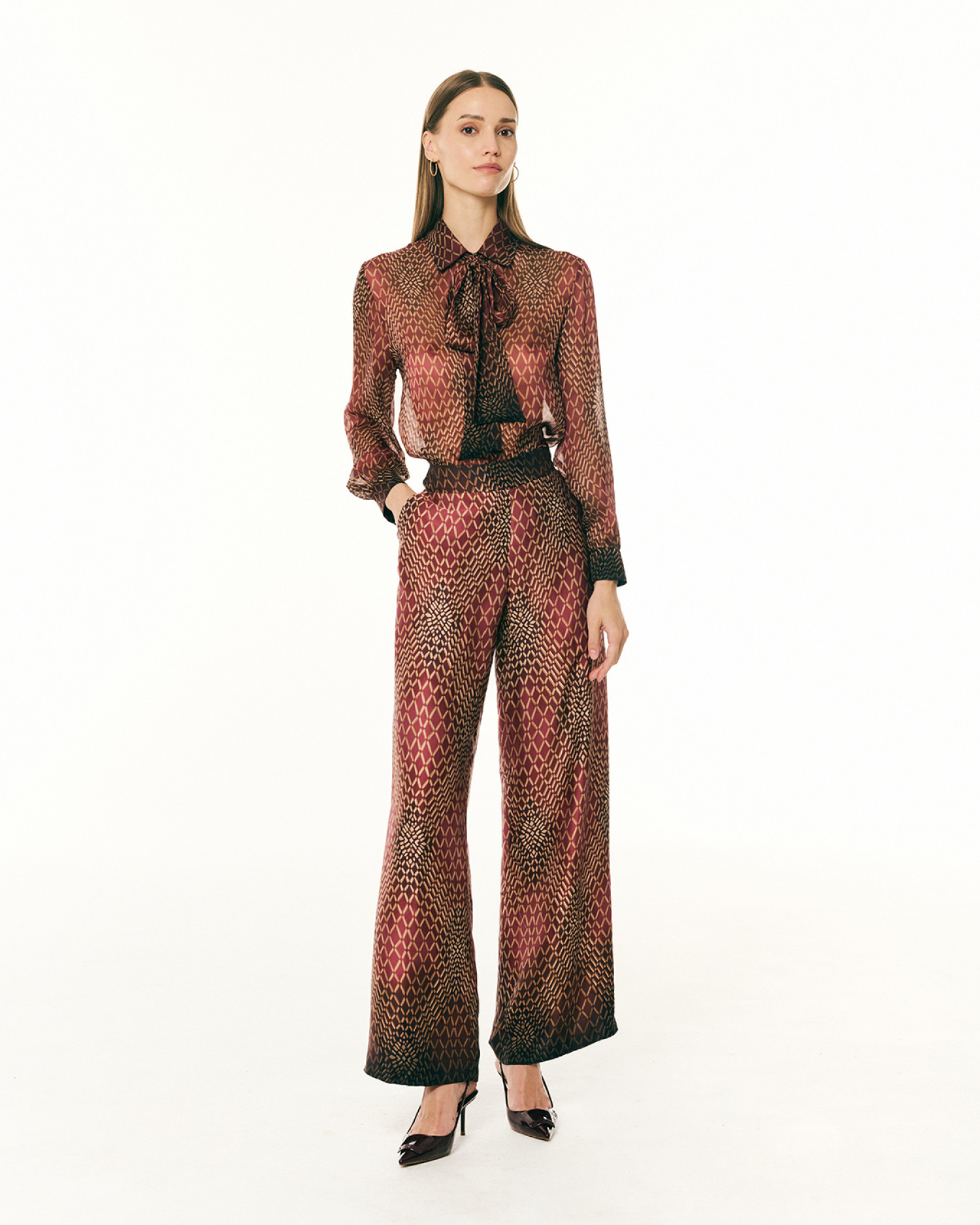 Look 14
