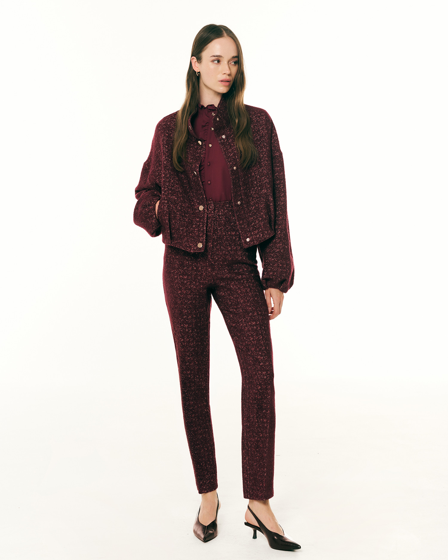 Look 13