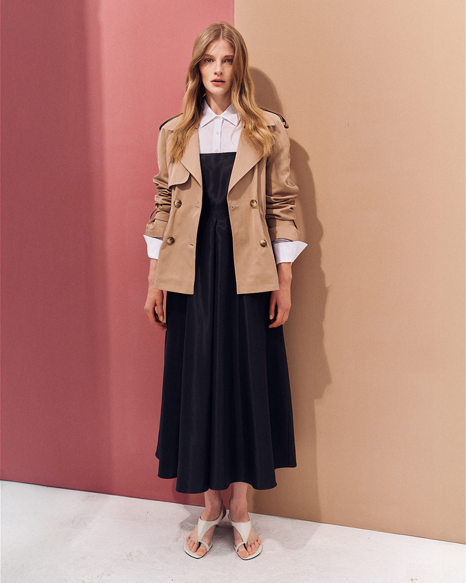 Look 2