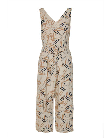 Φόρμα σε jungle print