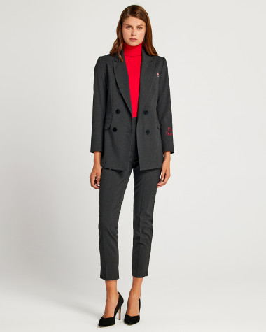 Trousers