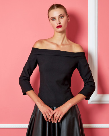Top