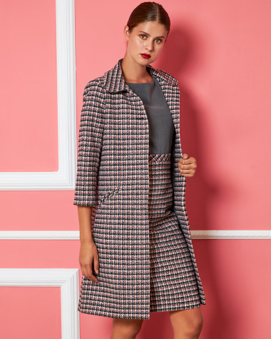 Coat
