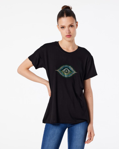 Μπλούζα t-shirt