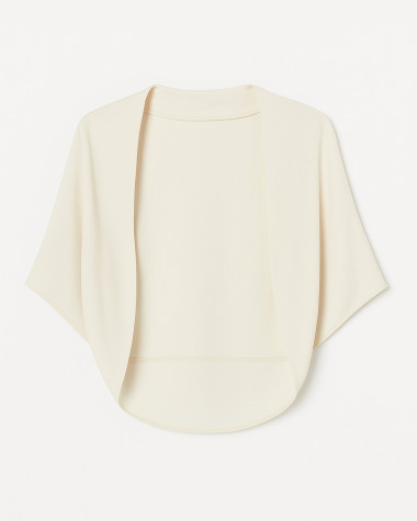 Bolero