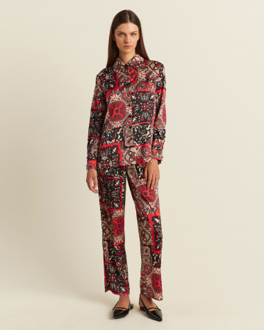 Trousers