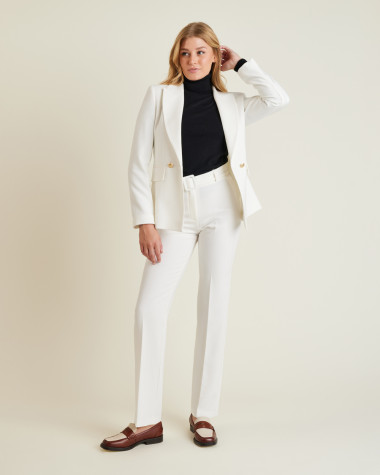 Παντελόνι κρεπ