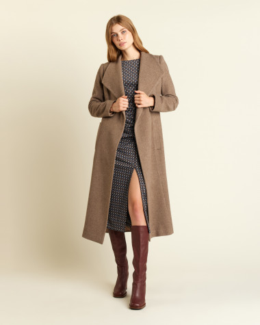 Coat