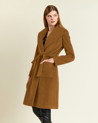 Coat