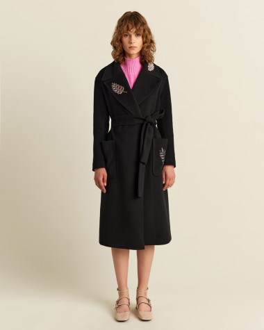 Coat