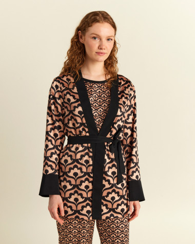 Tunic