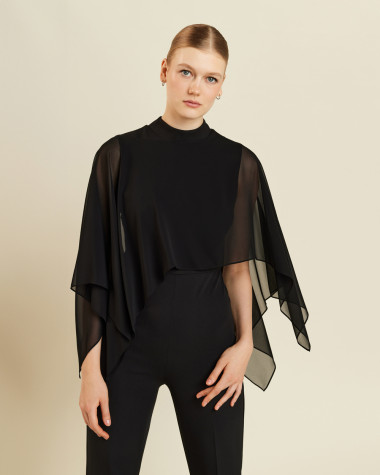 Tunic