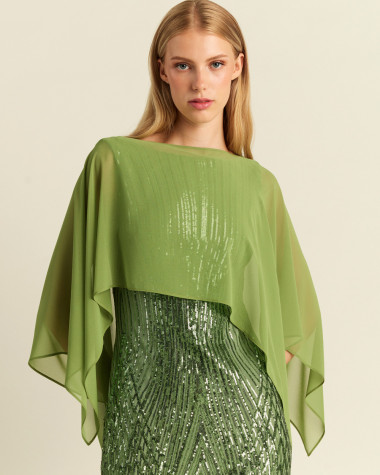 Tunic