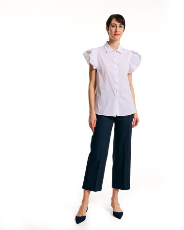 Trousers