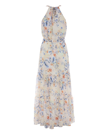 Φόρεμα floral