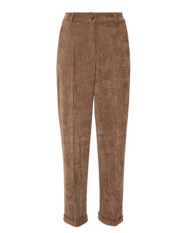 Παντελόνι κοτλέ cigarette