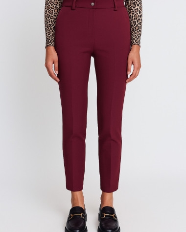 Παντελόνι cigarette