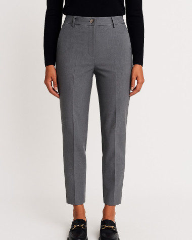 Παντελόνι cigarette