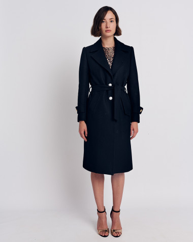 Coat