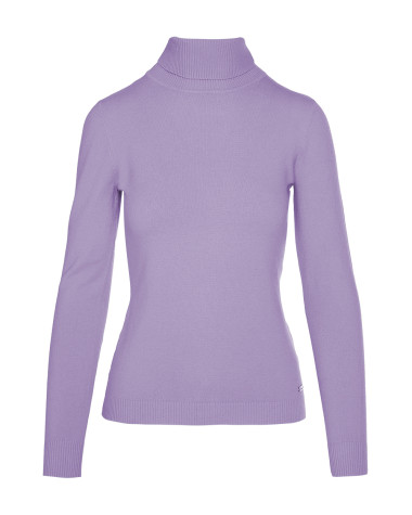 Basic πλεκτό ζιβάγκο