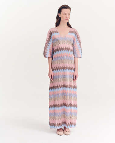 Caftan