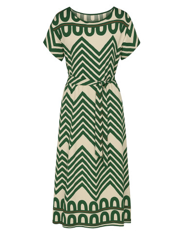 Caftan