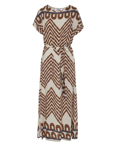 Caftan