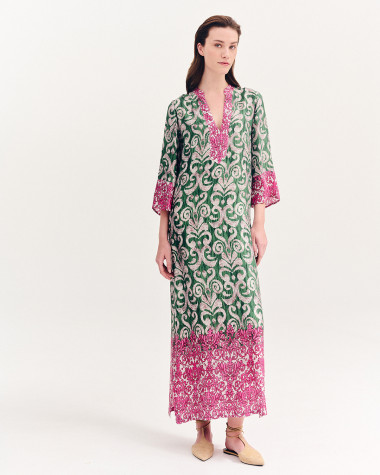 Caftan
