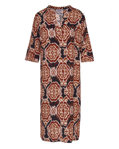 Caftan