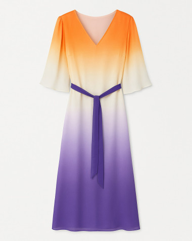 Caftan