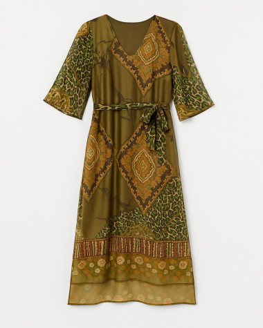 Caftan